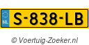 S838LB