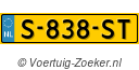 S838ST