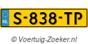 S838TP