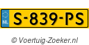 S839PS