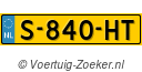 S840HT