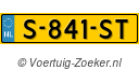 S841ST