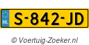 S842JD