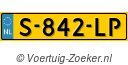 S842LP