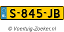 S845JB