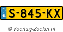 S845KX
