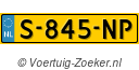 S845NP