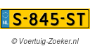 S845ST