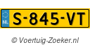 S845VT