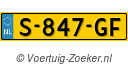 S847GF