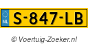 S847LB