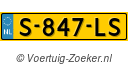 S847LS