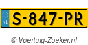 S847PR