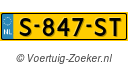 S847ST