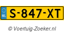 S847XT