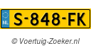 S848FK