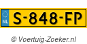 S848FP
