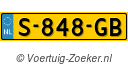 S848GB