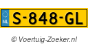 S848GL