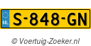 S848GN