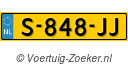 S848JJ