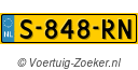 S848RN