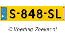 S848SL