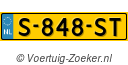 S848ST