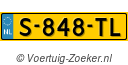 S848TL