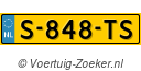 S848TS
