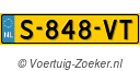 S848VT