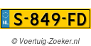 S849FD
