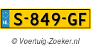 S849GF