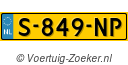 S849NP