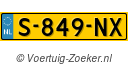 S849NX