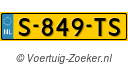 S849TS