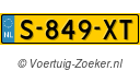 S849XT