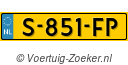 S851FP
