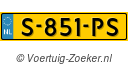 S851PS