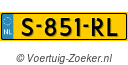 S851RL