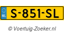 S851SL