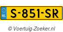 S851SR