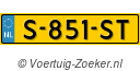 S851ST
