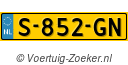 S852GN