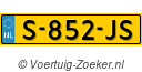 S852JS