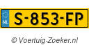 S853FP
