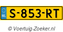 S853RT