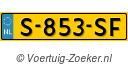 S853SF
