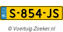S854JS