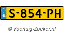 S854PH